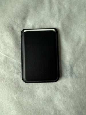 A4b5ab64db7124d148cb01528493c2d09b.jpg