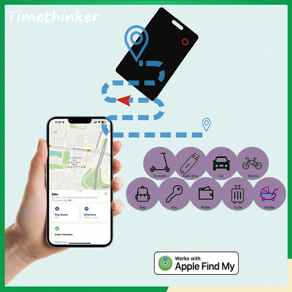 AIYATO-Thin-Wallet-Card-Tracker-Wireless-Charging-GPS-Smart-Tag-Air-tag-Work-for-Apple-Find.jpg