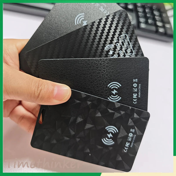 AIYATO-Thin-Wallet-Card-Tracker-Wireless-Charging-GPS-Smart-Tag-Air-tag-Work-for-Apple-Find.jpg
