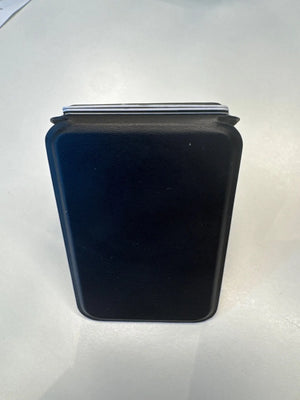 Ac0feca4b8ec0462daa0a3cab2dc7868da.jpg